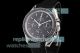 N1 Factory Swiss Replica Omega Speedmaster Black Dial Rubber Strap Moonwatch (2)_th.jpg